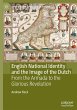 English National Identity and the Image... - Bild 1
