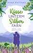 Küsse unterm Silberfarn - Bild 1