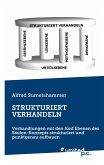 STRUKTURIERT VERHANDELN