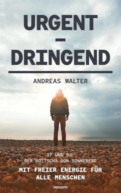 Urgent ¿ Dringend - Walter, Andreas
