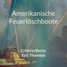 Amerikanische Feuerlöschboote - Bild 1