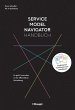 Service Model Navigator Handbuch - Bild 1
