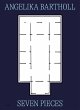 Seven Pieces - Bild 1