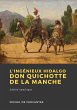 L'Ingénieux Hidalgo Don Quichotte de... - Bild 1