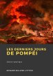 Les Derniers Jours de Pompéi (eBook,... - Bild 1