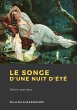 Le Songe d'une nuit d'été (eBook,... - Bild 1