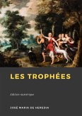 Les Trophées (eBook, ePUB)