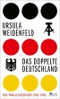 Das doppelte Deutschland (eBook, ePUB) - Bild 1