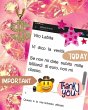Vi dico la verità: Se non mi date... - Bild 1