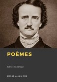 Poèmes (eBook, ePUB)