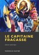 Le Capitaine Fracasse (eBook, ePUB) - Bild 1