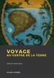 Voyage au centre de la Terre (eBook,... - Bild 1