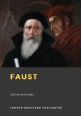 Faust (eBook, ePUB)