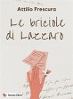 Le briciole di Lazzaro (eBook, ePUB) - Bild 1