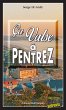 Ça valse à Pentrez (eBook, ePUB) - Bild 1