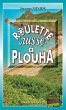 Roulette russe à Plouha (eBook, ePUB) - Bild 1