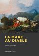 La Mare au diable (eBook, ePUB) - Bild 1