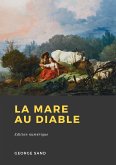 La Mare au diable (eBook, ePUB)