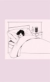 Scegliere un letto: Un buon materasso, il miglior investimento in salute (eBook, ePUB)