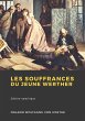 Les Souffrances du jeune Werther... - Bild 1