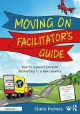 Moving On Facilitator's Guide