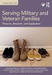 Serving Military and Veteran Families - Bild 1