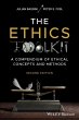 The Ethics Toolkit - Bild 1