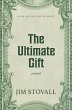 The Ultimate Gift - Bild 1