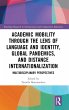 Academic Mobility through the Lens of... - Bild 1