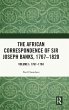 The African Correspondence of Sir... - Bild 1