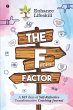 The Focus Factor - Bild 1