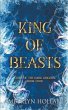 King of Beasts - Bild 1