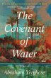 The Covenant of Water - Bild 1
