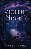 Violent Nights