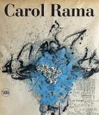 Carol Rama: Catalogue Raisonne