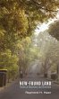 New-Found Land - Bild 1