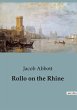 Rollo on the Rhine - Bild 1