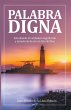 Palabra Digna - Bild 1