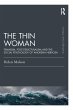 The Thin Woman - Bild 1