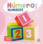 Numeros/Numbers