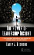 The Power of Leadership Insight - Bild 1