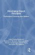 Developing Expert Principals - Bild 1