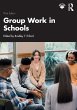 Group Work in Schools - Bild 1