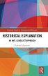 Historical Explanation - Bild 1