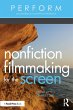 Nonfiction Filmmaking for the Screen - Bild 1