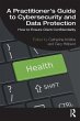 A Practitioner's Guide to Cybersecurity... - Bild 1