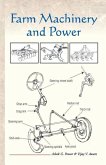Farm Machinery And Power