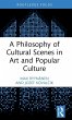 A Philosophy of Cultural Scenes in Art... - Bild 1