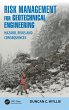 Risk Management for Geotechnical... - Bild 1