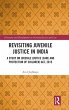 Revisiting Juvenile Justice in India - Bild 1